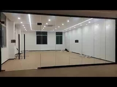 आधुनिक डिजाइन पीडीएलसी फिल्म बहुमुखी कार्यक्षमता के साथ सपाट या घुमावदार सतहें