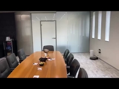 आधुनिक डिजाइन पीडीएलसी फिल्म बहुमुखी कार्यक्षमता के साथ सपाट या घुमावदार सतहें