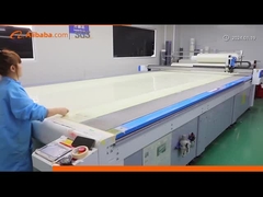 पीडीएलसी कारखाना: प्रौद्योगिकी और शिल्प कौशल का उत्तम संलयन।