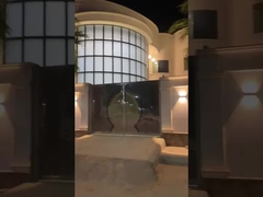 पीडीएलसी कारखाना: प्रौद्योगिकी और शिल्प कौशल का उत्तम संलयन।