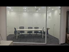 पीडीएलसी कारखाना: प्रौद्योगिकी और शिल्प कौशल का उत्तम संलयन।