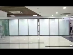 पीडीएलसी कारखाना: प्रौद्योगिकी और शिल्प कौशल का उत्तम संलयन।