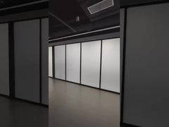 पीडीएलसी स्मार्ट फिल्मः अपने स्थानों को परिवर्तित करें - कार्यालय गोपनीयता और घर की सजावट के लिए आदर्श।