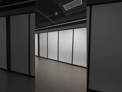 एंटी यूवी स्मार्ट पीडीएलसी फिल्म डिमिंग पीडीएलसी फिल्म अस्पताल कार्यालय घर के लिए