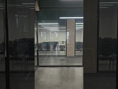 होम ऑफिस और आत्म चिपकने वाली के लिए स्मार्ट पीडीएलसी फिल्म