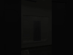 गोपनीयता Sw स्मार्ट पीडीएलसी फिल्म ऊर्जायुक्त कार्यालय सजावट के लिए परमाणुकृत