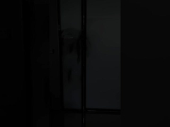 पीडीएलसी कारखाना: प्रौद्योगिकी और शिल्प कौशल का उत्तम संलयन।