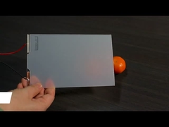 पीडीएलसी: 2024 में अंतरिक्ष को बदलना - भविष्य की खोज करें