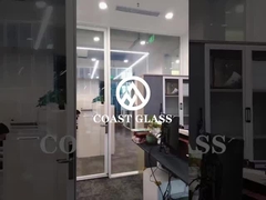 स्मार्ट पीडीएलसी फिल्म