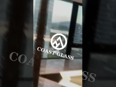 स्मार्ट पीडीएलसी फिल्म