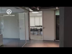 स्मार्ट पीडीएलसी फिल्म