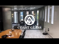 स्मार्ट पीडीएलसी फिल्म